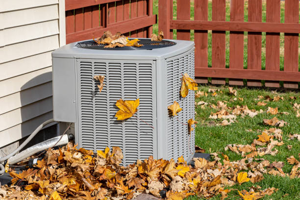 Best HVAC maintenance near me  in Maili, HI
